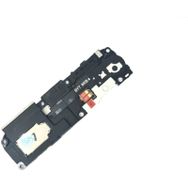Tkgz Huawei P9 LİTE 2017 Buzzer Hoparlör