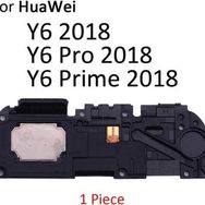 Tkgz Huawei Y6 2018 Buzzer Hoparlor