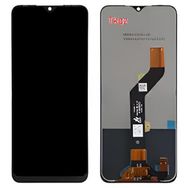 Tkgz Infinix Hot 9 Play Dokunmatik Lcd Ekran