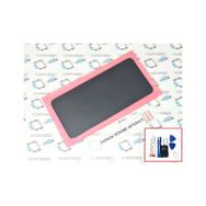Tkgz Infinix S5 Pro Dokunmatik Lcd Ekran