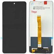Tkgz Omix X300 LCD dokunmatik ekran