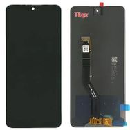 Tkgz Omix X600 LCD Dokunmatik Ekran