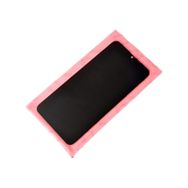 Tkgz Oppo A5 2020 Dokunmatik LCD Ekran