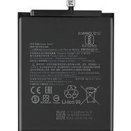 Tkgz Xiaomi Mi 9 Lite BM4F Kodlu Batarya Pil