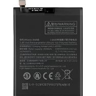 Tkgz Xiaomi Mi Mix 2 BM3B Batarya