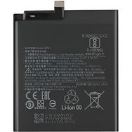 Tkgz Xiaomi Redmi K20 Pro Batarya