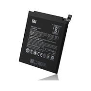 Tkgz Xiaomi Redmi Note 4X BN43 Batarya Pil