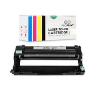 Tkprint Brother DR-273CL MFC-L3740CDN Siyah Muadil Drum Ünitesi