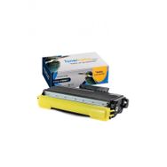 Tkprint Brother TN-3185 / Brother MFC-8870DW 8.000 Sayfa Muadil Toner