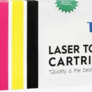 Tkprint Canon CRG-049 MF-112 12.000 Sayfa Muadil Drum Ünitesi