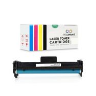Tkprint Canon CRG-049 MF-112WF 12.000 Sayfa Muadil Drum Ünitesi