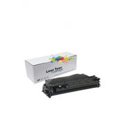 Tkprint Canon CRG-708H / Canon I-Sensys LBP3300 Muadil Toner