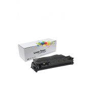Tkprint Canon CRG-708H / Canon Lasershot LBP3360 Muadil Toner