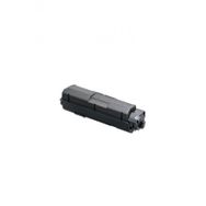Tkprint Kyocera Ecosys Tk 1150 M2635DN 7.200 Sayfa Cipli Muadil Toner
