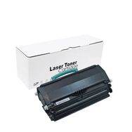 Tkprint Lexmark E260A11E E462 E462DTN 3.500 Sayfa Muadil Toner