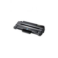 Tkprint Samsung MLT-D105L ML-2580N Cipli Muadil Toner