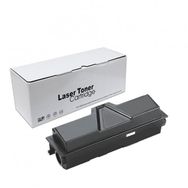 Tkprint TK-130 Kyocera FS-1828 7.200 Sayfa Muadil Toner