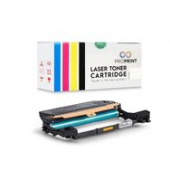 Tkprint Xerox B205-101R00664 B210 10.000 Sayfa Muadil Drum Ünitesi
