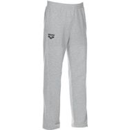 Tl Pant Erkek Eşofman Altı - Renkli