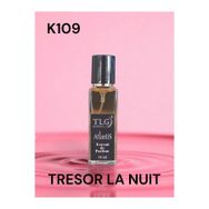 TLG K109E015 Tresor La Nuit Extrait 15 ml Kadın Parfümü