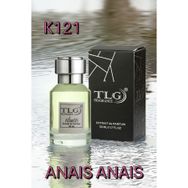 TLG K121E050 Anais Extrait 50 ml Kadın Parfümü
