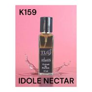TLG K159E016 Idole Nectar Extrait 15 ml Kadın Parfümü