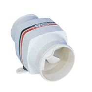 Tmc 100 mm 12V Blower