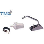 Tmc 12V Elektrikli Musluk