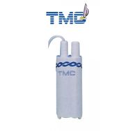 Tmc 12V Transfer Pompası