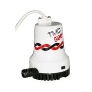 Tmc 500GLS-12V Sintine Pompası
