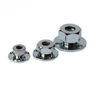Tmc 8 mm Kablo Çıkışı
