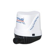 TMC otomatik sintine pompası 500GPH 12V