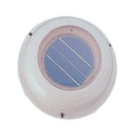Tmc Plastik Solar Havalandırma