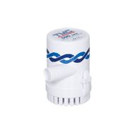 TMC R18 serisi sintine pompası 500Gph 12V