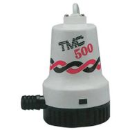 TMC Sintine Pompası 500 GPH 12 V