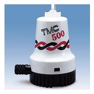 Tmc SR12104 12v 500 Gph Sintine Pompası