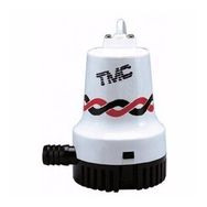 Tmc SR12106 12v 1000 Gph Sintine Pompası