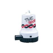 Tmc SR12120 12v 3000 Gph Sintine Pompası