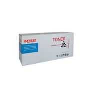 TN-251 Brother Mavi Muadil Toner