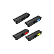 TN-321 Brother Sarı Muadil Toner
