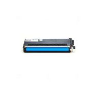 TN-345 Brother Mavi Muadil Toner