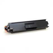 TN-345 Brother Sarı Muadil Toner
