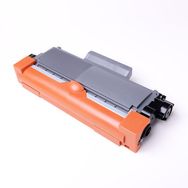 TN-660 Brother Siyah Muadil Toner