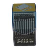 TNC 134-35DPX35 Ses 18/110 100 Adet Saya Dikiş İğnesi