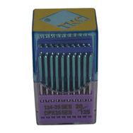 TNC 134-35DPX35 Ses 20/125 100 Adet Saya Dikiş İğnesi