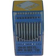 TNC 134-35DPX35 Ses 21/130 100 Adet Saya Dikiş İğnesi