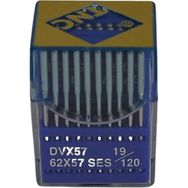 TNC DVX57 SES 19/120 100 Adet Lastik Makinesi İğnesi