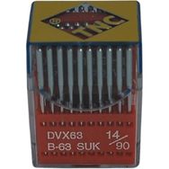 TNC DVX63 Suk 14/90 100 Adet Reçme Dikiş İğnesi