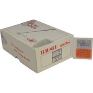 TNC HAX1 Ses 11/75 100 Adet Ev Tipi Aile Dikiş Makinesi İğnesi