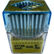 TNC UY128 Gas Suk 9/65 100 Adet Reçme Dikiş İğnesi